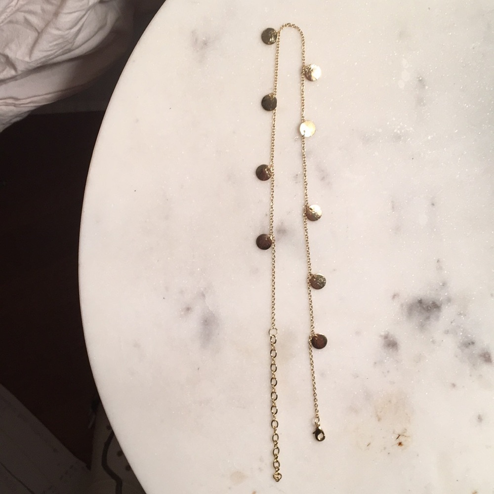 chocker
